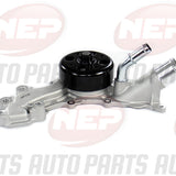 Water Pump JEEP 3.6L DOHC V6 ERB W6042 - NEP