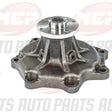 Water Pump Nissan Patrol GQ TD42 W6056 - NEP