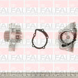Water Pump Citroen Peugeot 1.9/2.0L W6083 - FAI