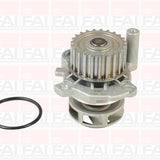 Water Pump VW POLO GTi 1.8L BJX DOHC 16V W6128 - FAI