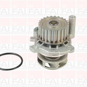 Water Pump VW POLO GTi 1.8L BJX DOHC 16V W6128 - FAI
