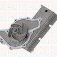 Water Pump Audi A6-C5 A6-C6 3.0L DOHC 30V W6336 - FAI