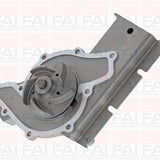 Water Pump Audi A6-C5 A6-C6 3.0L DOHC 30V W6336 - FAI