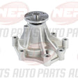 Water Pump KIA/HYUNDAI D4CB-A2 2.5L DOHC W6420 - NEP