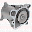 Water Pump BMW 3.0L DOHC 24V W6428 - FAI