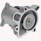 Water Pump BMW 3.0L DOHC 24V W6428 - FAI