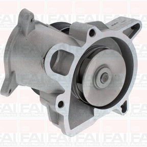 Water Pump BMW 3.0L DOHC 24V W6428 - FAI