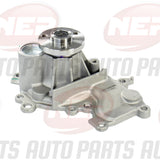 Water Pump Proton S4PH DOHC 16V W6485 - NEP