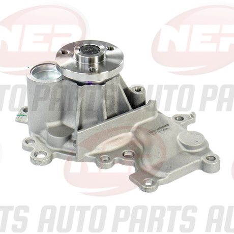 Water Pump Proton S4PH DOHC 16V W6485 - NEP