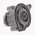 Water Pump AUDI Skoda Octavia -1Z. 1.4L W6487 - FAI
