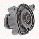 Water Pump AUDI Skoda Octavia -1Z. 1.4L W6487 - FAI