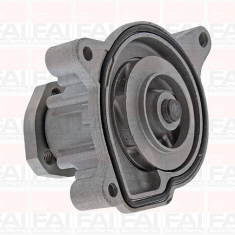 Water Pump AUDI Skoda Octavia -1Z. 1.4L W6487 - FAI