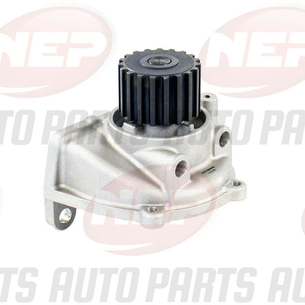 Water Pump MAZDA 3,6.MZR-CD 2.0L SOHC 16V W6488 - NEP