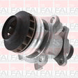 Water Pump NISSAN NAVARA NP300 RENAULT W6491 - NEP