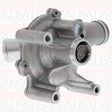 Water Pump MINI R50 R52 R53 S/CHG W6492AH - FAI
