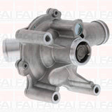 Water Pump MINI R50 R52 R53 S/CHG W6492AH - FAI