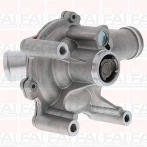 Water Pump MINI R50 R52 R53 S/CHG W6492AH - FAI