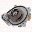 Water Pump MINI BMW R56 DOHC 16V VCT W6494 - FAI