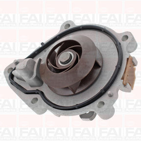 Water Pump MINI BMW R56 DOHC 16V VCT W6494 - FAI