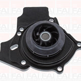 Water Pump VW AUDI 1.8/2.0L DOHC 16V W6502 - FAI