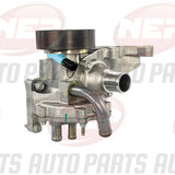 Water Pump Holden Captiva CG 2.2L DOHC W6507AH - NEP