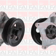 Water Pump Holden Astra B14X, Equinox LYX W6508 - FAI