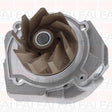 Water Pump ALFA Fiat Punto 1.4L SOHC 8V W6519 - FAI