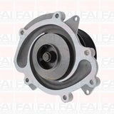 Water Pump Chrysler Mercedes 3.0L CRD W6521 - FAI
