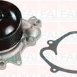 Water Pump Chrysler Mercedes 3.0L CRD W6522 - FAI