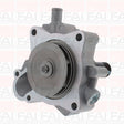 Water Pump Iveco Daily EDi Turbo W6541 - FAI