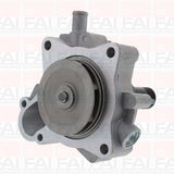 Water Pump Iveco Daily EDi Turbo W6541 - FAI