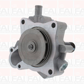 Water Pump Iveco Daily EDi Turbo W6541 - FAI