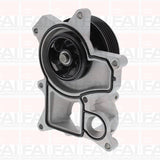 Water Pump BMW 118i X3 2.0L DOHC 16V W6549 - FAI