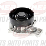 Water Pump BMW B38A15, B48A20 W6550 - NEP