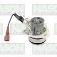 Water Pump AUDI SKODA VW 2.0 TURBO DIESEL W6557 - INA