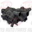 Water Pump VW AUDI 1.0L 1.2L 1.4L TSI W6559AH - NEP