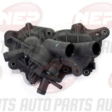 Water Pump VW AUDI 1.2L 1.4L TSI W6559AHB2 - NEP
