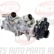 Water Pump VW AUDI 1.0L 1.5L TSI W6560AH - NEP