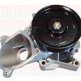 Water Pump BMW 3.0L DOHC DIESEL W6561 - FAI