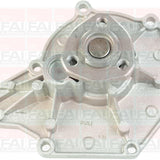 Water Pump AUDI 2.8L 3.2L V6 FSI W6576 - FAI