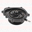 Water Pump MERCEDES 2.2L DOHC CRD W6603 - FAI