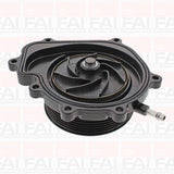 Water Pump MERCEDES 2.2L DOHC CRD W6603 - FAI