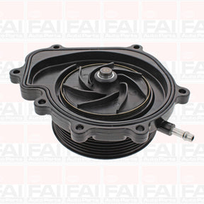 Water Pump MERCEDES 2.2L DOHC CRD W6603 - FAI