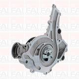 Water Pump Mercedes 3.0L V6 DOHC 24V W6606 - FAI