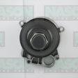 Water Pump BMW 3 & 5 Series 2.0L Diesel W6619 - FAI