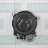 Water Pump BMW 3 & 5 Series 2.0L Diesel W6619 - FAI