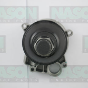 Water Pump BMW 3 & 5 Series 2.0L Diesel W6619 - FAI