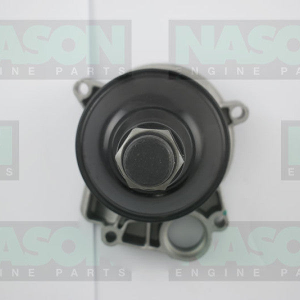 Water Pump BMW 3 & 5 Series 2.0L Diesel W6619 - FAI