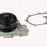 Water Pump MERCEDES VITO 2.2L DOHC CRD W6634 - FAI