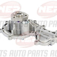 Water Pump Audi, VW 3.0L TDI V6 W6645 - FAI